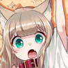 我家的猫变成了可爱的女孩子！我该怎么办