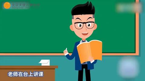 915f9f03a3926a75bb89300f1a5e37f21496aaf2.jpg@480w_270h_1c