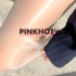PINKHOT映