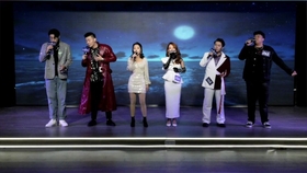 什么歌好唱节奏感强 91643e6b577d837c37b1f8b2f445ead45a89f564.jpg@280w_158h_1c_100q.jpg