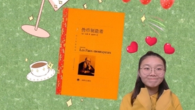 916556fa497d1d045d5b44fe5cedb0cb2385a539.jpg@280w_158h_1c_100q.jpg