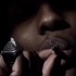 A$AP Rocky - Wassup (Official Video)