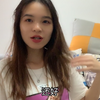 爱美妹子尝试抖音网红剪发方法，咔嚓一声之后，变啥样了