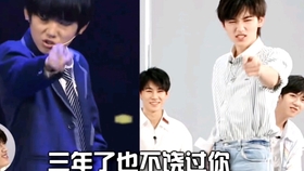 古筝咆哮exo曲谱_exo咆哮图片(5)