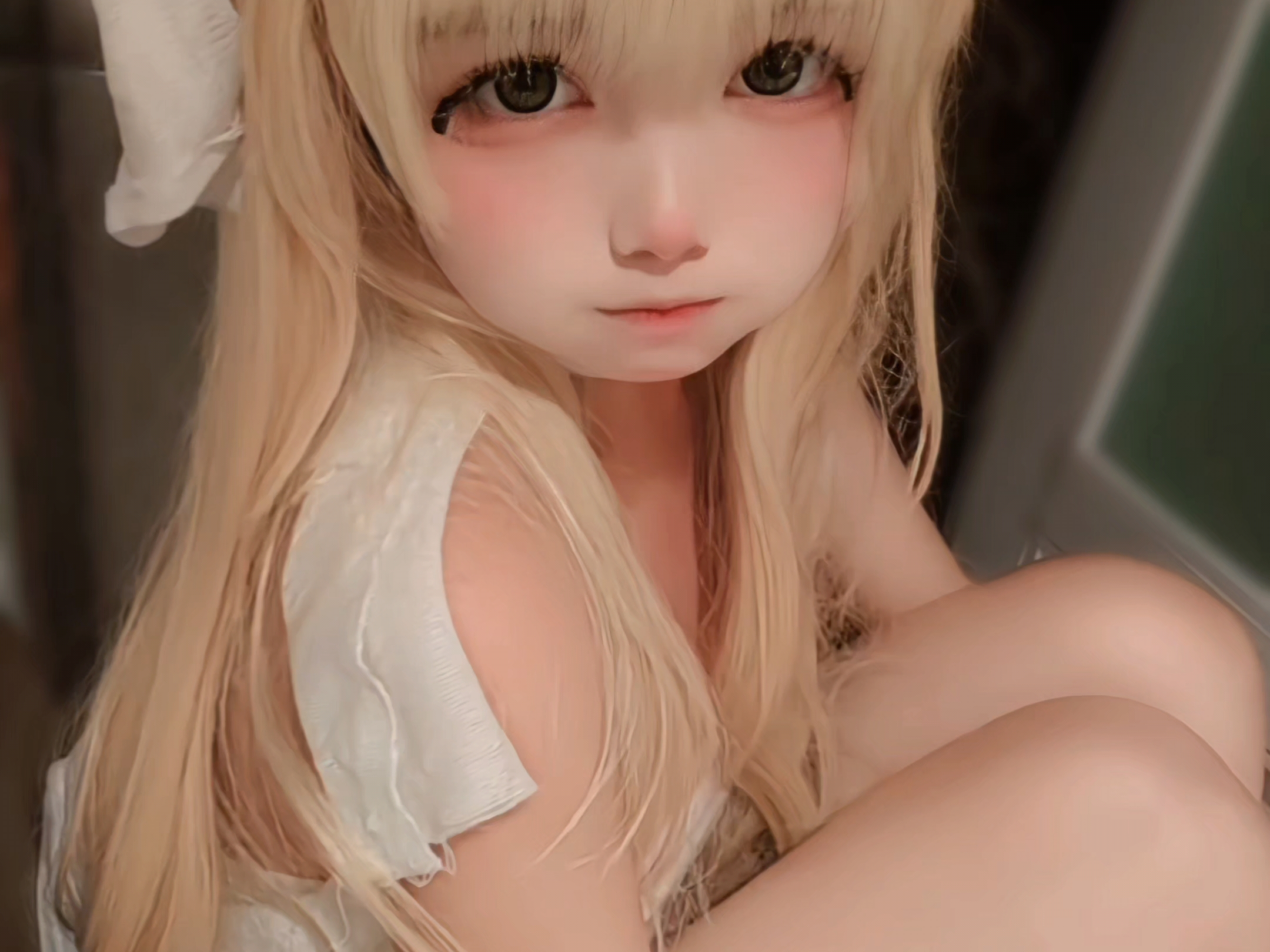 老师