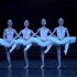 四小天鹅，有多少人因为这段舞蹈爱上芭蕾？