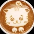 【咖啡教程】咖啡拉花系统教学视频