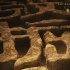 【中国考古百年】《发掘记》先导片合集|考古就是以土为媒沿着时间长河逆流而上