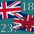 【中字精翻】英国国旗上为什么没有威尔士？历史和现代原因