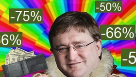91758ac6f935cb667ae13180096a6bae8a71b991.jpg@280w_158h_1c_100q.jpg