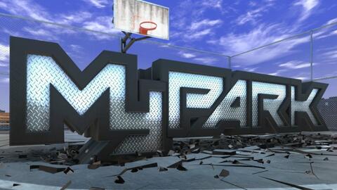 nba2k16打架片段,nba2k16球员打架