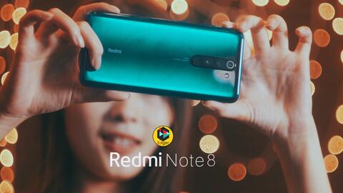 科技美学直播 9177047de62d690160fd41985abf59b19fcf285f.jpg@480w_270h_1c