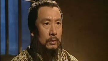 曹操与蔡文姬10