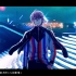 【IDOLiSH7】【中日歌词】御堂 虎於 - 午前4時のDusty Love （一首歌虎子心理学幼儿园毕业）