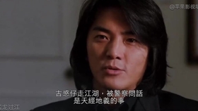 史上经典对局七 917faeb1d84b6f8f9539e7b857b4a870224dc42f.jpg@280w_158h_1c_100q.jpg