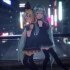 [MMD]Gimme×Gimme Sour式鏡音リン×Sour式初音ミク[PV] (online-video-cutte
