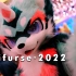 「兽界Unifurse·2022」超多毛毛一次吸个够！【4k杜比视界】
