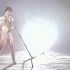【荻野目洋子】 Dancing Hero/ダンシング・ヒーロー（Eat You Up） （'86.2.6）