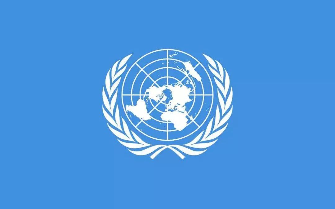 热门评论：“联合国五大常任理事国”[首次进行]的第1张示图