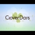 【Clover Day's OP】Clover Hearts-New days recording