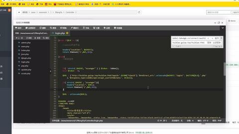 9188ab846090547e4e02dac9719ada91c55d2308.jpg@480w_270h_1c