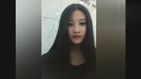 918a08890d0197d7228cb79e7751fcc64b36bd39.jpg@280w_158h_1c_100q.jpg