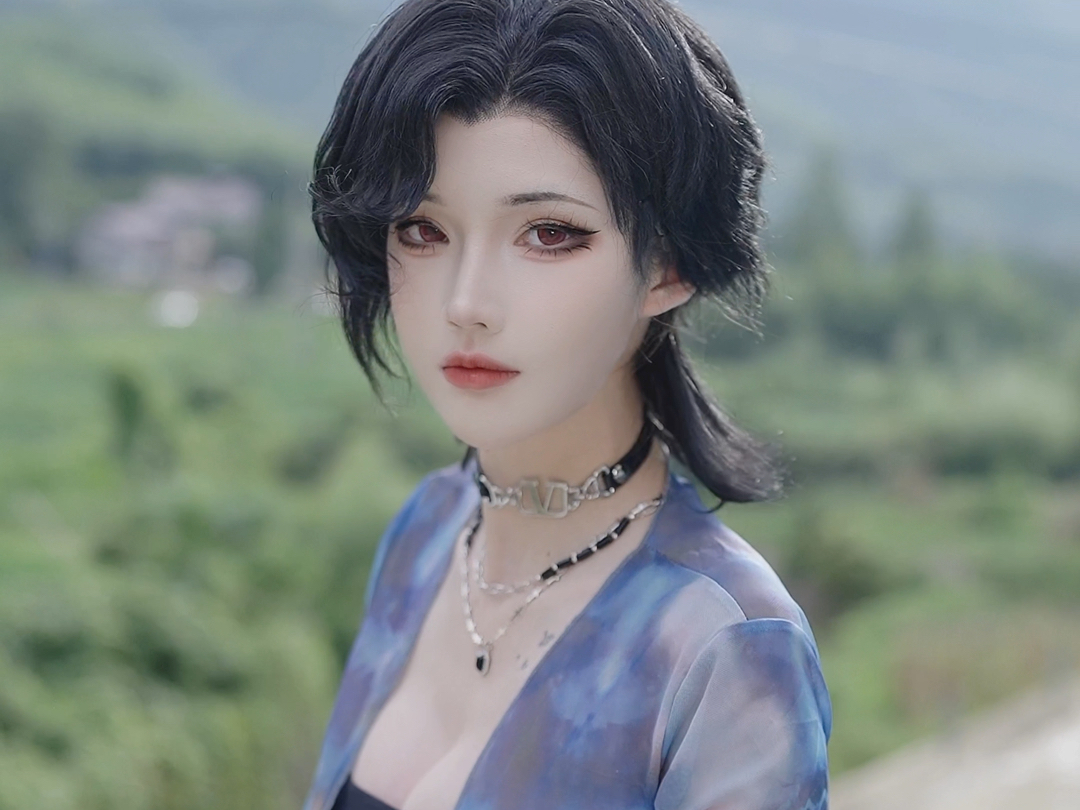 怎么没有人出魏轻
