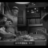 美国老电影《太平洋潜艇战》:美日太平洋战争的潜艇海战第十一集—英语中文字幕