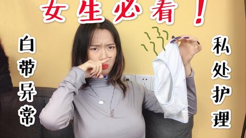 918cbf93b6f4fb1aac910dec33f264f5db18cdb2.jpg@480w_270h_1c
