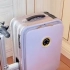 载人行李箱 品牌正品 排行榜前十名 爱尔威SE3S电动载人行李能智能旅行骑行拉杆箱登机箱 好物推荐  旅游必备