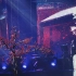 【高清饭拍】周深C-929星球巡回演唱会 20200104广州站《大艺术家+怪美的》