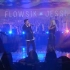 FLOWSIK&JESSI-ALL I NEED 【柳熙烈的写生簿】