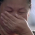 泰国感动短片：人生真正的价值是什么