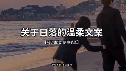 9193adb9f8ae3bbf584c41fd36db911d55cc9294.jpg@480w_270h_1c