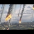 《星球大战：战机中队》最新CG预告片