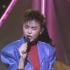 1986 新秀歌唱大赛 邓若娴 跳舞街~