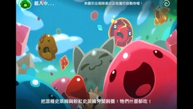 9196485ce78a5573a5c206ceeee9767762e904dd.jpg@280w_158h_1c_100q.jpg