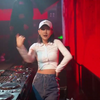 天津排名第一的顶级夜店女DJ人美身段好舞姿太迷人了！