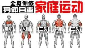 91984ea3358b44b745e4a18171cb5a5820d26cc1.jpg@280w_158h_1c_100q.jpg