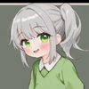 omoani原神纳西妲拉肚子