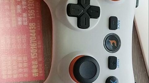 9199c37437077278b2db63951965590639ad252a.jpg@480w_270h_1c