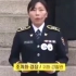 韩国首尔警察用中文宣读《独立宣言》，你们感受一下