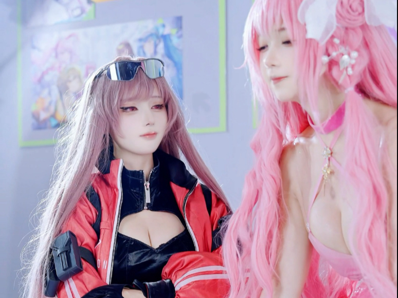 It's good to be fit. This body needs to be fit!