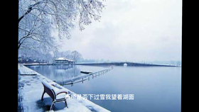 919da510ed284f27d0071ebcb2fd73b7691ea00c.jpg@280w_158h_1c_100q.jpg