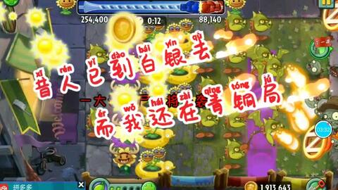 91a4a33f781f437ea4db4d47e8f886122916b266.jpg@480w_270h_1c