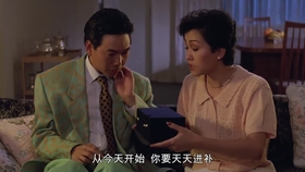 免费国语爱在何方 91a4eedd511bf171c2f312b4a352cfe4318c981f.jpg@280w_158h_1c_100q.jpg