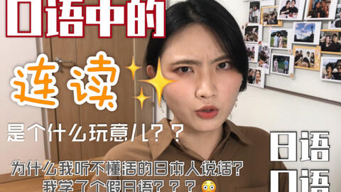 91a52dc73d26573016f742fd06d63fa9a59c1a3b.jpg@480w_270h_1c