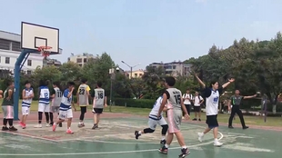 91a64b5daf6ed2272435a04d78e99dd399a41f62.jpg@310w_174h_1c_100q.jpg