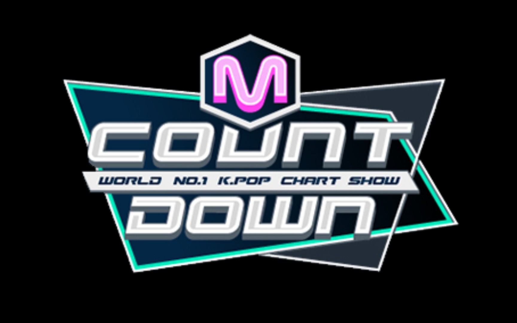 2014M！CountDown（01-23期）