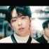 [MV] BDC - 'MOON RIDER' SPECIAL PERFORMANCE VIDEO